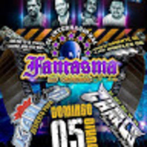 Meet your Posher, Jorge